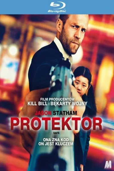 Protektor / Safe (2012) MULTi.1080p.BluRay.REMUX.AVC.DTS-HD.MA.7.1-LTS ~ Lektor i Napisy PL