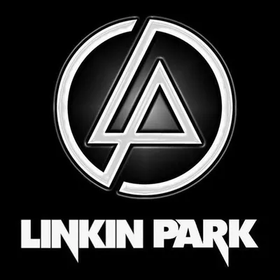Linkin Park - Compilation (1999-2024) (2025) MP3