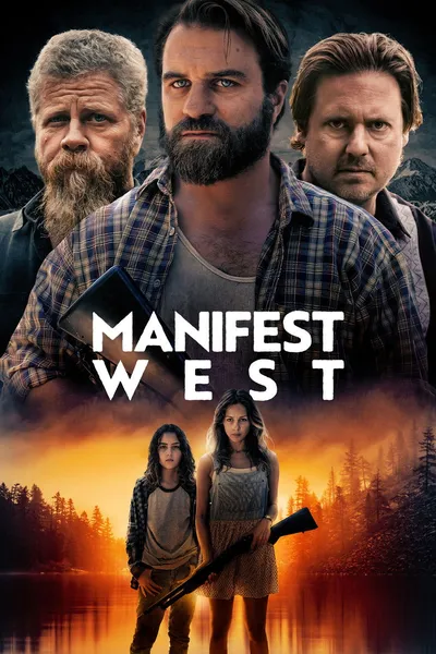Manifest Zachód / Manifest West (2022) MULTi.1080p.BLU-RAY.REMUX.MPEG-2.DTS-HD.MA.5.1.AC3-MG / LEKTOR PL i NAPISY