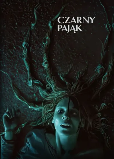 Czarny pająk / Die Schwarze Spinne / The Black Spider (2022) MULTi.1080p.BLU-RAY.REMUX.AVC.DTS-HD.MA.5.1.AC3-MG / LEKTOR PL+GER