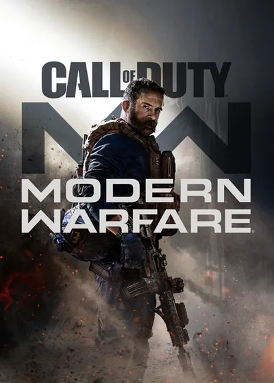 Call of Duty: Modern Warfare / CoD Modern Warfare (2019) -FitGirl Repack 8.67 (16.05.2024) (All Game Modes) / Polska wersja językowa