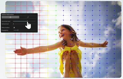 DxO.ViewPoint.5.1.0.[x64].Patch.And.Custom-MPT