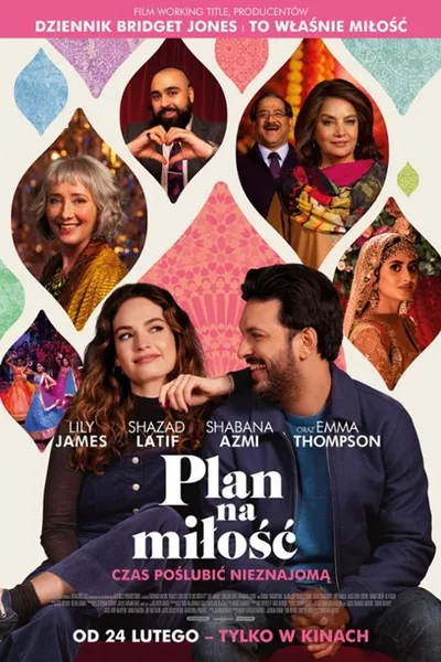 Plan na miłość / What's Love Got to Do with It? (2023) MULTi.1080p.BLU-RAY.REMUX.AVC.DTS-HD.MA.5.1.AC3.5.1-MG / LEKTOR PL i NAPISY