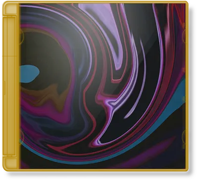 Krzaquu x Marceli Bober - MENIGRA (2025)