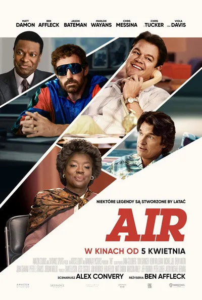 Air (2023) MULTi.1080p.BLU-RAY.REMUX.AVC.TrueHD.7.1.ATMOS.AC3.5.1-MG / LEKTOR PL i NAPISY