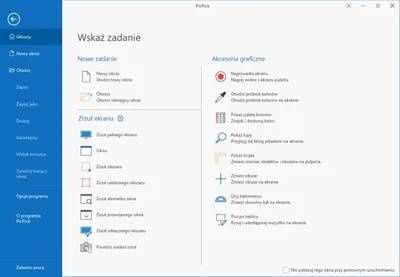 PicPick Professional 7.2.8 MULTi-PL