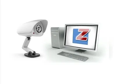 Goversoft Privazer 4.0.76 MULTi-PL