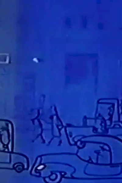 Top Cat / Kot Tip-Top (1961-1962) PL.720p.WEB-DL.H264-zyl / Dubbing PL