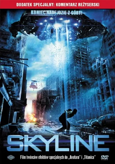 Skyline (2010) MULTi.1080p.BluRay.REMUX.AVC.DTS-HD.MA.7.1-LTS ~ Lektor i Napisy PL