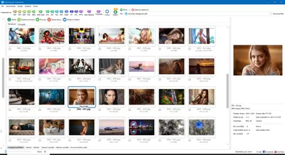CoolUtils Total Image Converter 8.2.0.282 MULTi-PL