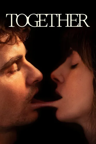 Together (2025) 1080p.HDTS.x264-RGB