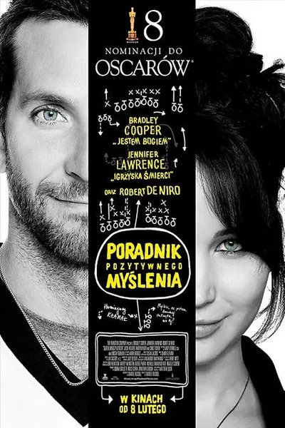 Poradnik pozytywnego myślenia / Silver Linings Playbook (2012) MULTi.1080p.BluRay.REMUX.AVC.DTS-HD.MA.5.1-LTS ~ Lektor i Napisy PL