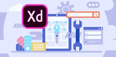 Adobe XD 2025 v59.0.12 (x64) [REPACK]