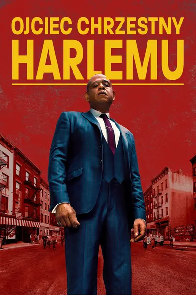 Ojciec Chrzesny Harlemu / Godfather of Harlem (2025) (Sezon 4) PLSUB.S04.1080p.DSNP.WEB-DL.H264.DDP5.1-K83 / Polskie Napisy
