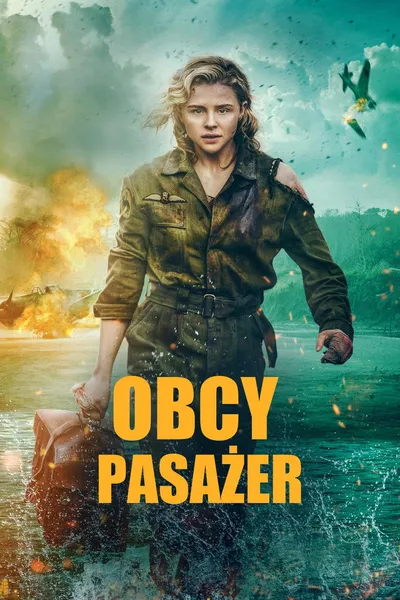 Obcy pasażer / Shadow In The Cloud (2020) MULTi.1080p.BluRay.REMUX.AVC.DTS-HD.MA.5.1-LTS ~ Lektor i Napisy PL