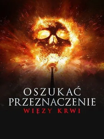 Oszukać przeznaczenie: Więzy krwi / Final Destination: Bloodlines (2025)  PL.MULTi.DiY.1080p.BD25.ReENCODED.BluRay.TrueHD.ATMOS..MA.7.1-P2P / Polski Lektor DD 5.1, Polski Dubbing DD 5.1 i Napisy PL