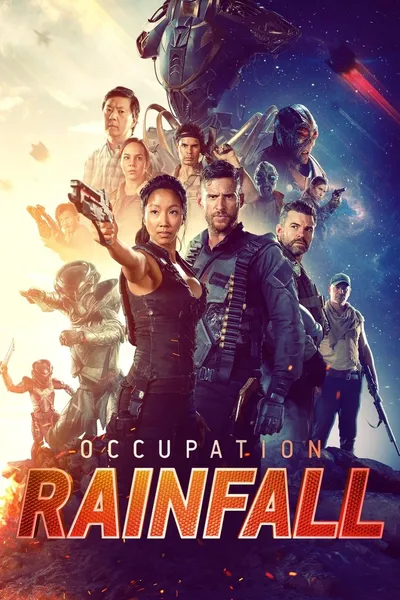 Operacja: Deszcz / Occupation: Rainfall (2020) MULTi.1080p.BLU-RAY.x264.DTS-HD.MA.5.1.AC3-MG / LEKTOR PL i NAPISY