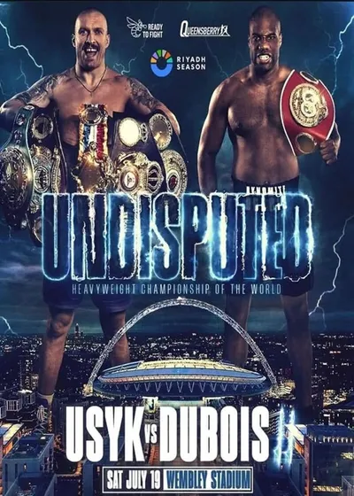 Boxing 2025 Usyk vs Dubois 2 (19.07.2025) 1080p WEB-DL AAC 2 0 H 264 -NoGRP