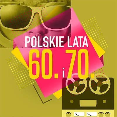 VA - Polskie lata 60. i 70.(2020) FLAC