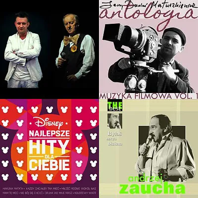 VA - Polskie szlagiery Vol 03 (2020) MP3