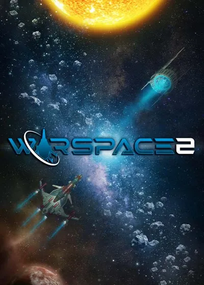 Warspace 2 (2025) TENOKE / Polska wersja językowa