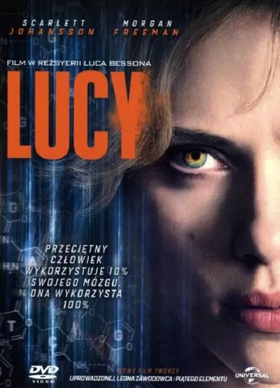 Lucy (2014) MULTi.1080p.BLU-RAY.REMUX.AVC.DTS-HD.MA.5.1.DTS.5.1.AC3.5.1-MG / LEKTOR PL+INNE i NAPISY