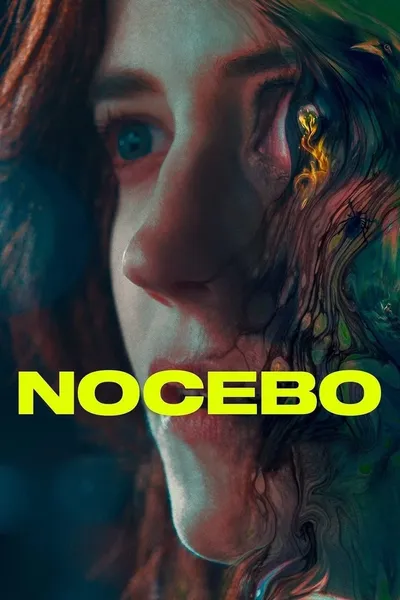 Nocebo (2022) MULTi.1080p.BLU-RAY.REMUX.AVC.DTS-HD.MA.5.1.AC3.5.1-MG / LEKTOR PL i NAPISY