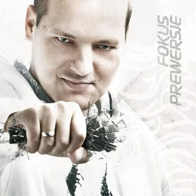 Fokus - Prewersje (2011) [FLAC]