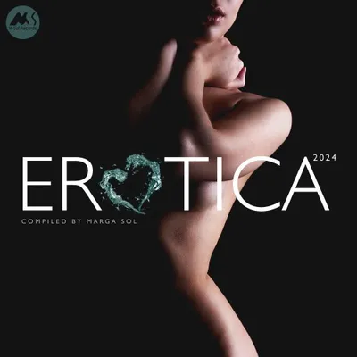 VA - Erotica 2024 (Compiled by Marga Sol) FLAC