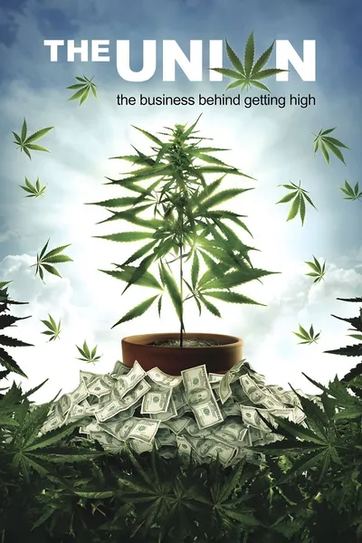The Union: The Business Behind Getting High (2007) 720p.WEB-DL.AAC2.0.H.264-alfaHD