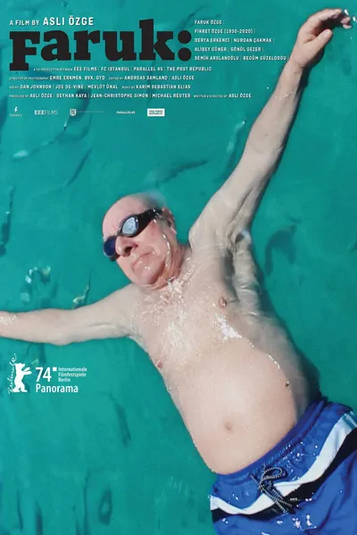 Faruk (2024)  MULTi.1080p.HMAX.WEB-DL.DDP5.1.H.264-KPFR / Polski Lektor i Napisy PL