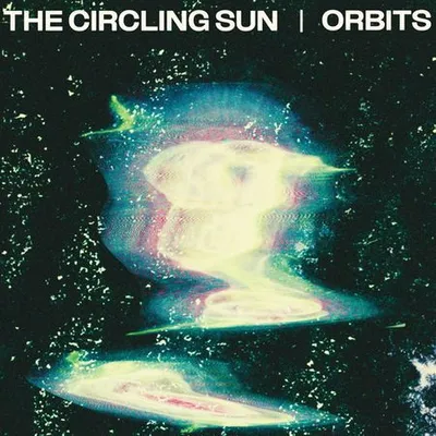 The Circling Sun - Orbits (2025) [FLAC]