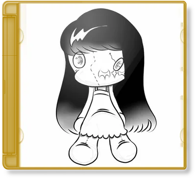 Nosgov - keep up EP (2025)