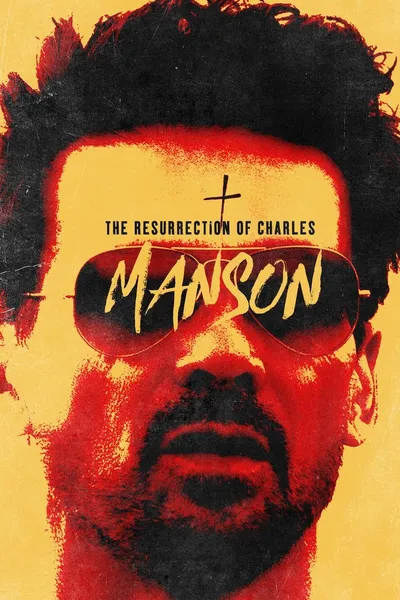 Odrodzony. Charles Manson / The Resurrection of Charles Manson (2023) MULTi.1080p.BLU-RAY.REMUX.AVC.DTS-HD.MA.5.1.AC3-MG / LEKTOR PL+ENG/GER i NAPISY