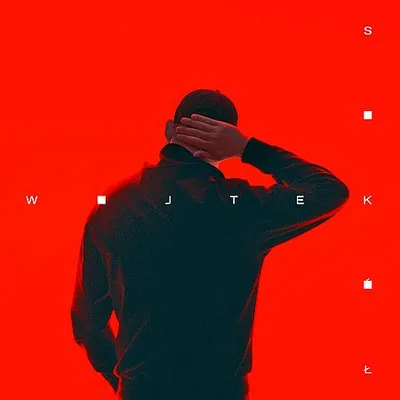 Sokół – Wojtek Sokół (2019) [FLAC]