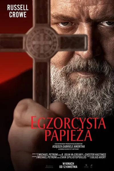Egzorcysta papieża / The Pope's Exorcist (2023) MULTi.1080p.BLU-RAY.REMUX.AVC.DTS-HD.MA.5.1.AC3.5.1-MG / LEKTOR PL+ENG/GER i NAPISY