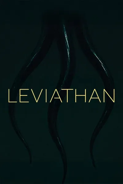 Lewiatan / Leviathan (2025) MULTi.1080p.NF.WEB-DL.H264.DDP5.1-K83 / Dubbing i Napisy PL