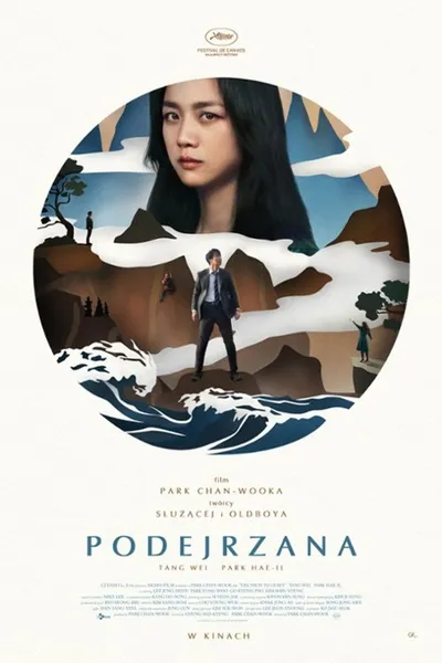 Podejrzana / Heojil kyolshim / Decision to Leave (2022) MULTi.1080p.BLU-RAY.REMUX.AVC.TrueHD.7.1.ATMOS.DTS-HD.MA.5.1.AC3.5.1-MG / LEKTOR PL+KOR/GER i NAPISY