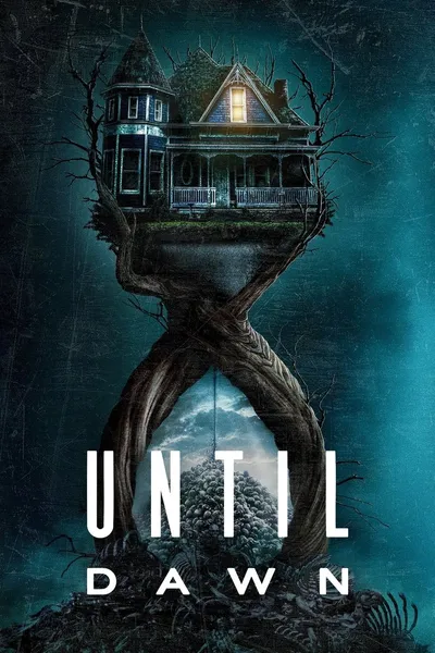 Until Dawn (2025)  PL.DUAL.DiY.1080p.BD25.ReENCODED.BluRay.DTS-HD.MA.7.1-P2P / Polski Lektor DD 5.1 i Napisy PL