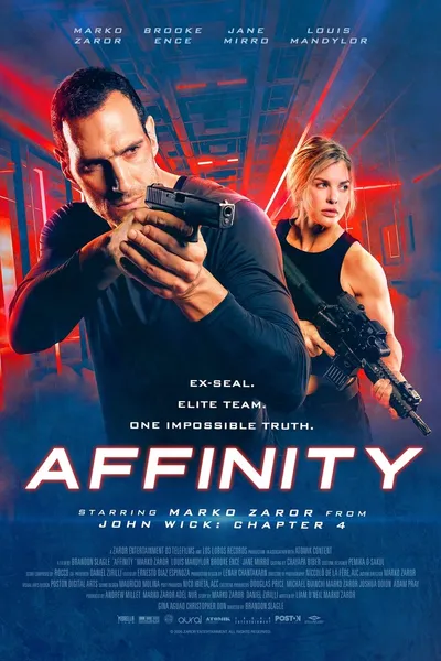 Affinity: Więzy krwi / Affinity (2025) PL.1080p.WEB-DL.DD2.0.XViD-P2P / Polski Lektor DD 2.0