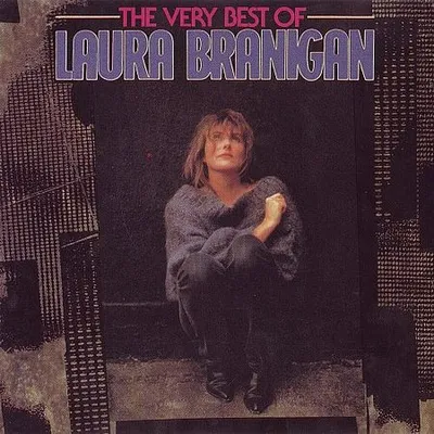 Laura Branigan - The Very Best of Laura Branigan (1992) [FLAC]