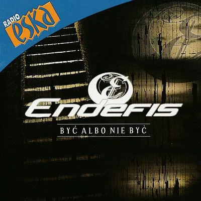 Endefis - Być Albo Nie Być (2005) [FLAC]