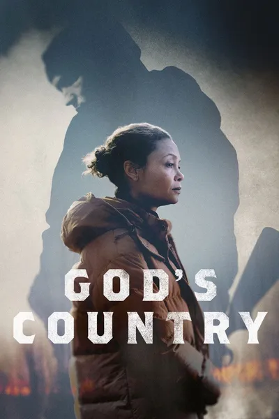 God's Country (2022) MULTi.1080p.BLU-RAY.REMUX.AVC.DTS-HD.MA.5.1.AC3.5.1-MG / LEKTOR PL i NAPISY