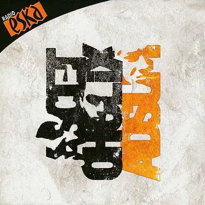 Ascetoholix - Adsum (2006) [FLAC]