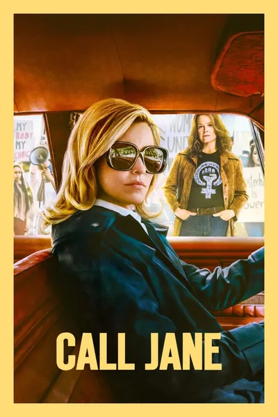 Zadzwoń do Jane / Call Jane (2022) MULTi.1080p.BLU-RAY.REMUX.AVC.DTS-HD.MA.5.1.AC3.5.1-MG / LEKTOR PL i NAPISY