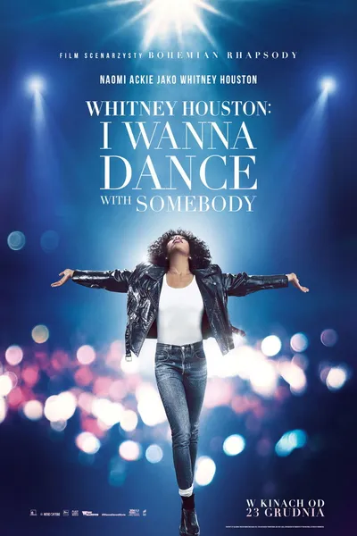 Whitney Houston: I Wanna Dance with Somebody (2022) MULTi.1080p.BLU-RAY.REMUX.AVC.DTS-HD.MA.5.1.AC3.5.1-MG / LEKTOR PL i NAPISY