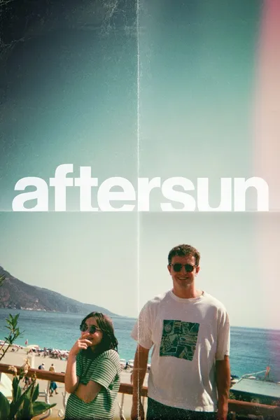 Aftersun (2022) MULTi.1080p.BLU-RAY.REMUX.AVC.DTS-HD.MA.5.1.AC3.5.1-MG / LEKTOR PL i NAPISY