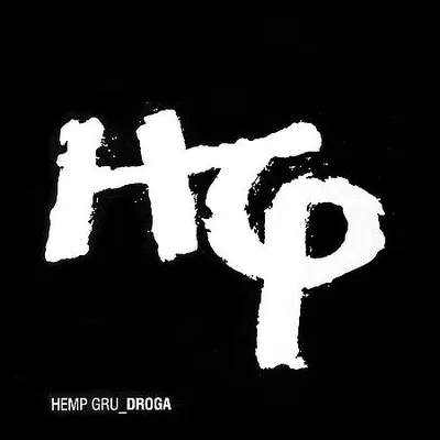 Hemp Gru - Droga (2009) [FLAC]
