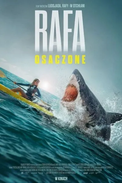 Rafa: Osaczone / The Reef: Stalked (2022) MULTi.1080p.BLU-RAY.REMUX.AVC.DTS-HD.MA.5.1.AC3.5.1-MG / LEKTOR PL+ENG/GER i NAPISY