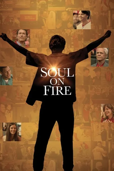 W ogniu pasji / Soul on Fire (2025) MULTi.1080p.AMZN.WEB-DL.x264-KiT / Polski Lektor i Napisy PL